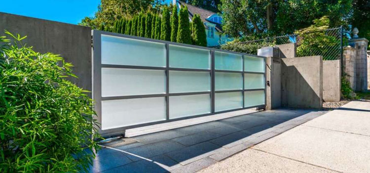 automatic-gate-repair-service Laguna Hills