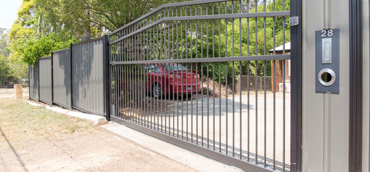 automatic-sliding-gate-repair Laguna Hills