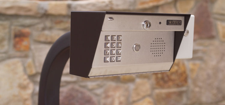 commercial-gate-access-control-systems Laguna Hills