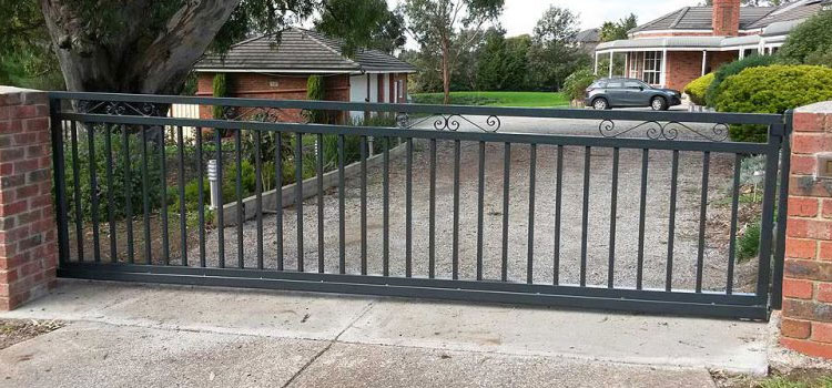 rolling-security-gate-repair Laguna Hills