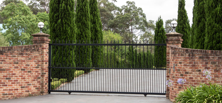 sliding-driveway-gate-repair Laguna Hills