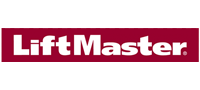 liftmaster gate repair Laguna Hills